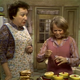 Illustration for article titled All In The Family, “Gloria Discovers Women’s Lib”